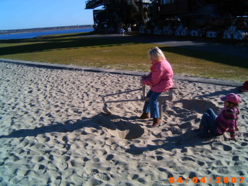 ../Images/TL Radis 07 LPIC0128.JPG